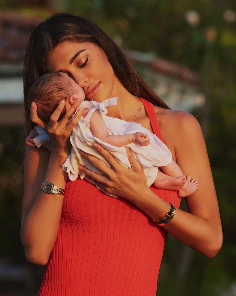 cliomakeup-gossip-gennaio-2022-teamclio-belen2