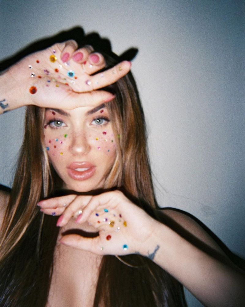 cliomakeup-gossip-gennaio-2022-teamclio-boateng