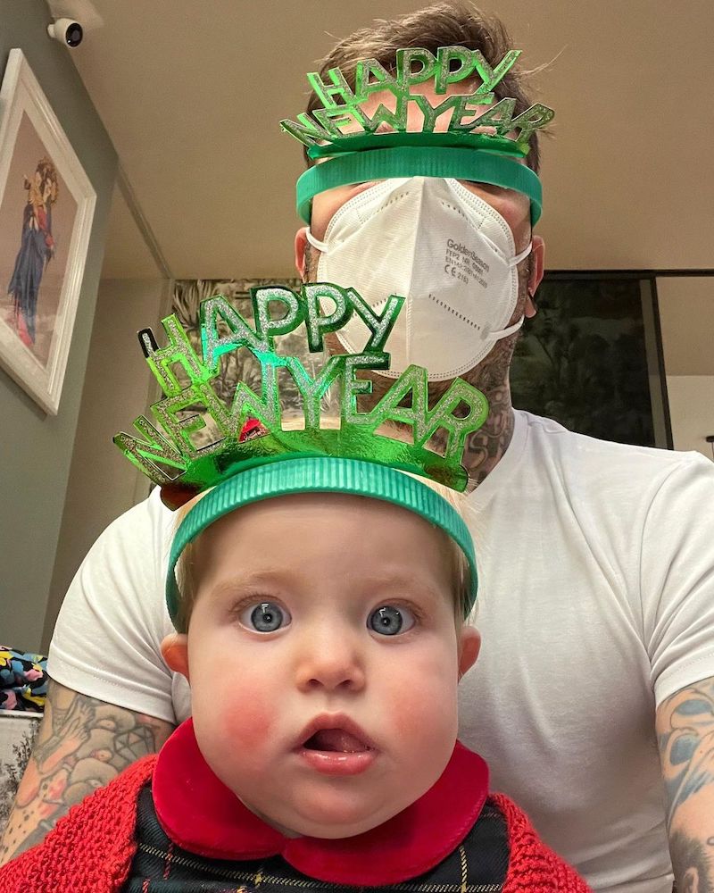 cliomakeup-gossip-gennaio-2022-teamclio-fedez