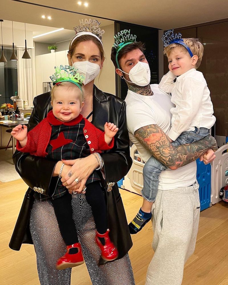 cliomakeup-gossip-gennaio-2022-teamclio-ferragnez