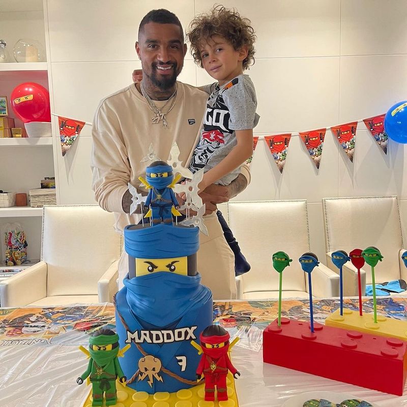 cliomakeup-gossip-gennaio-2022-teamclio-maddox