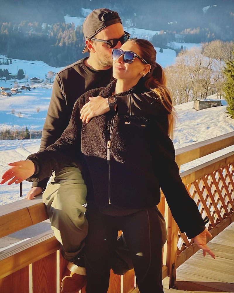 cliomakeup-gossip-gennaio-2022-teamclio-satta