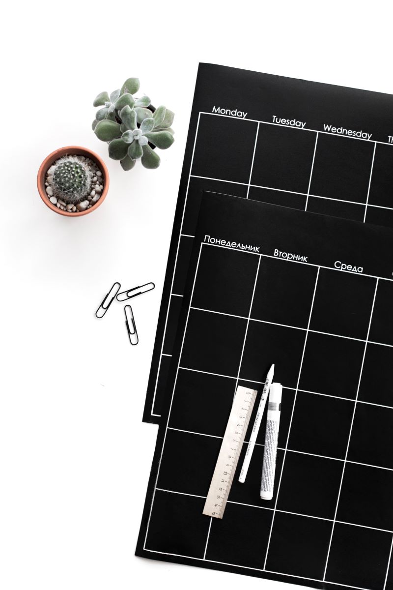 cliomakeup-idee-alimentazione-2022-4-obiettivi