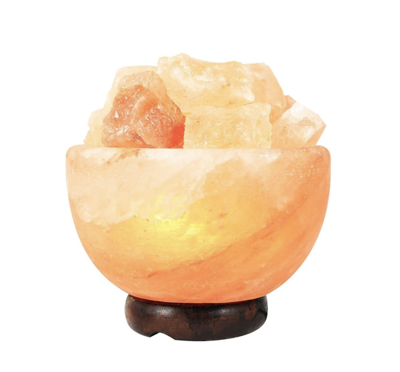 cliomakeup-lampada-di-sale-amazon-coppa