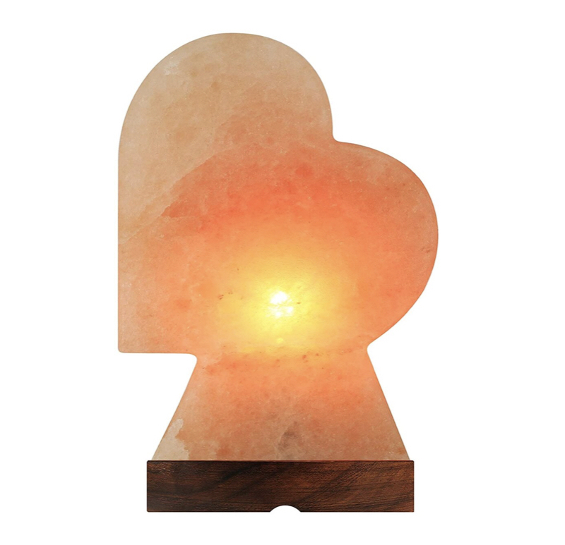 cliomakeup-lampada-di-sale-amazon-cuore