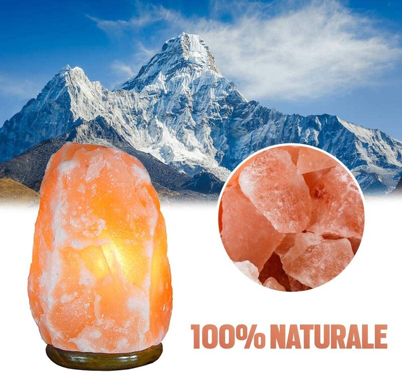 cliomakeup-lampada-di-sale-amazon-piccola