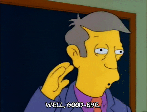 cliomakeup-lampada-di-sale-saluti