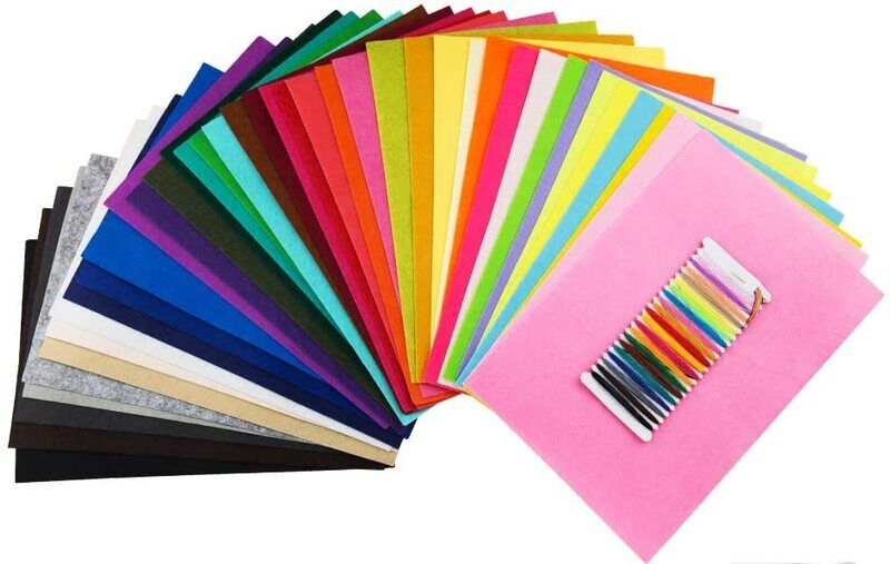 cliomakeup-lavoretti-epifania-fogli-feltro