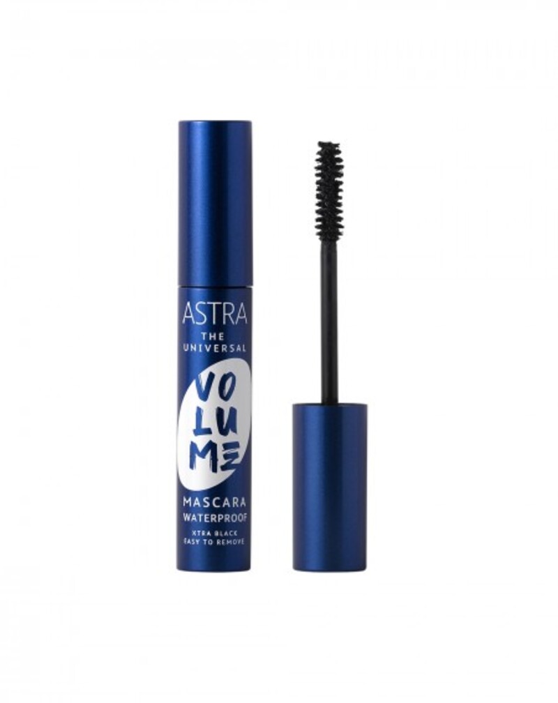 cliomakeup-mascara-2022-astra-the-universal-volume