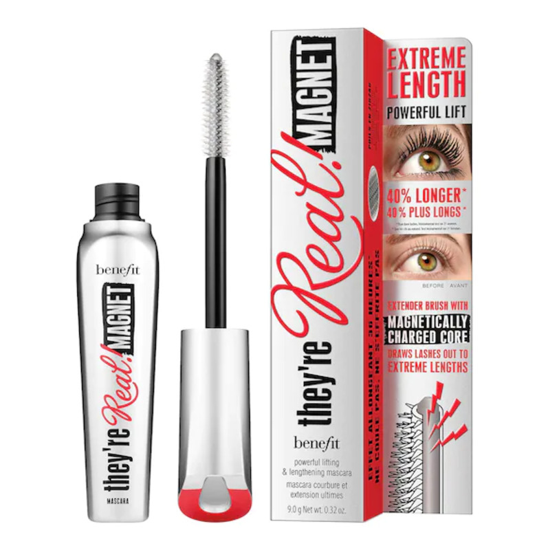 cliomakeup-mascara-2022-benefit-they-re-real-magnet