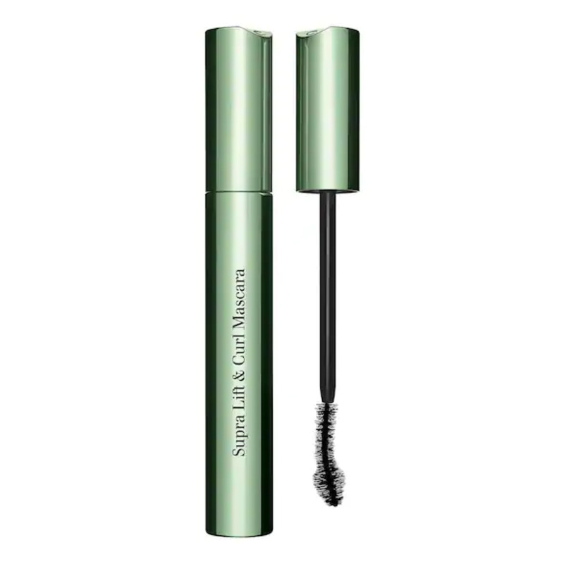 cliomakeup-mascara-2022-clarins-supra-lift