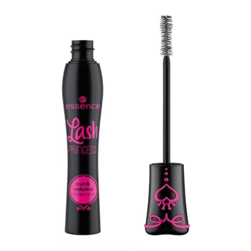 cliomakeup-mascara-2022-essence-lash-princess