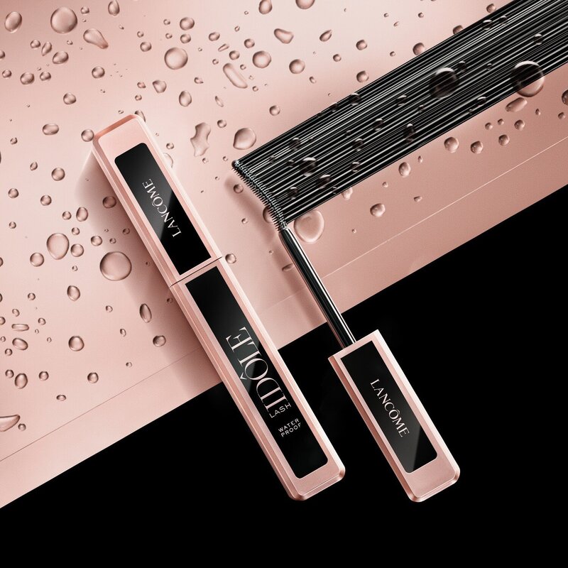 cliomakeup-mascara-2022-lancome-lash-idole