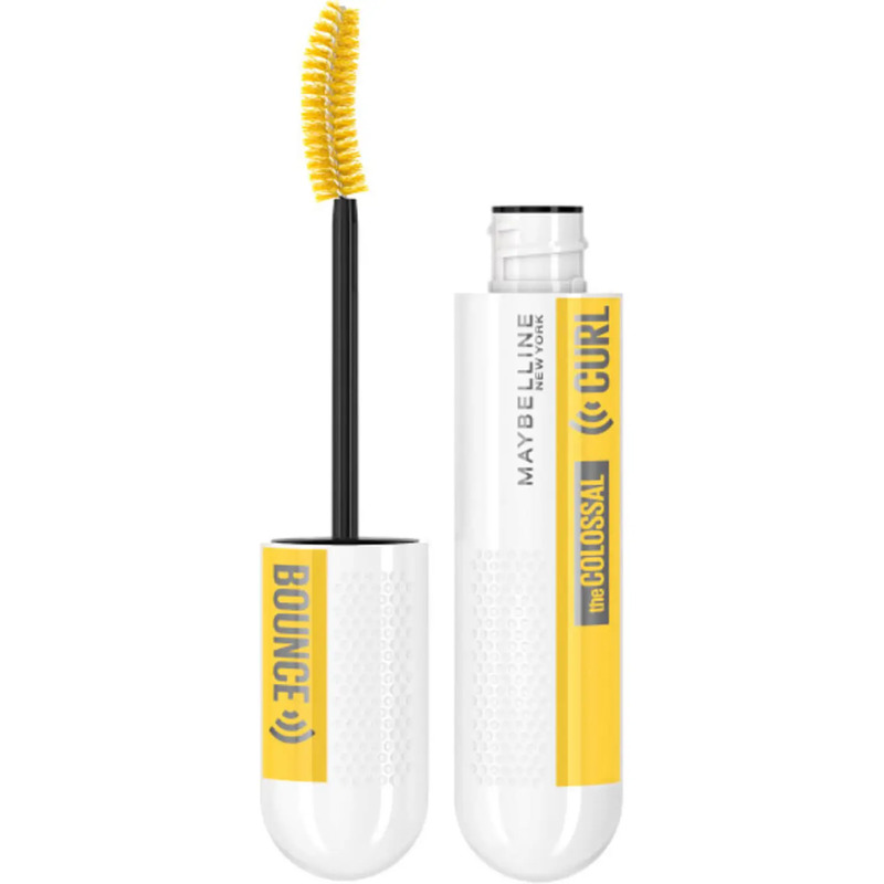 cliomakeup-mascara-2022-maybelline-colossale-curl-bounce