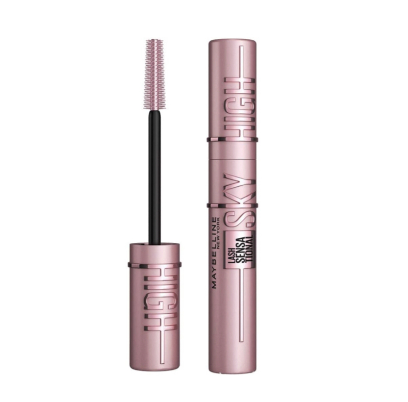 cliomakeup-mascara-2022-maybelline-sky-high-volume
