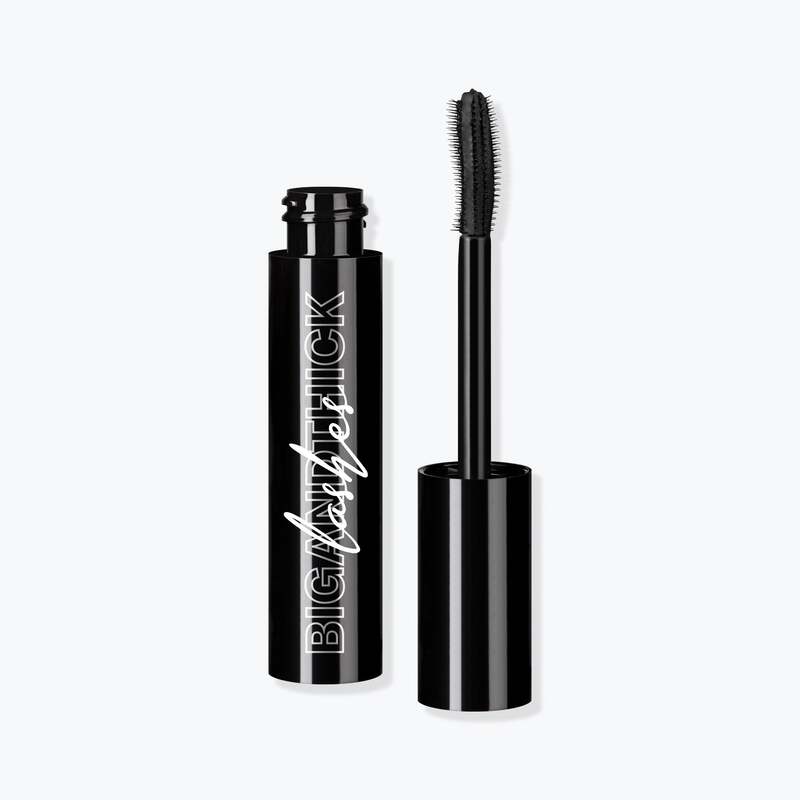 cliomakeup-mascara-2022-mesauda-big-thick