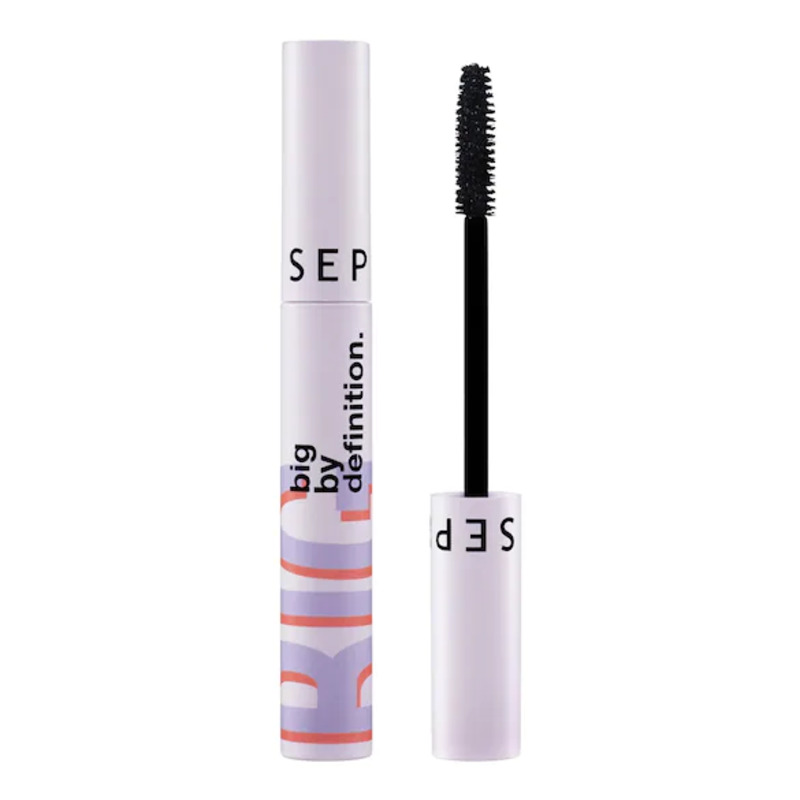 cliomakeup-mascara-2022-sephora-big-by-definition
