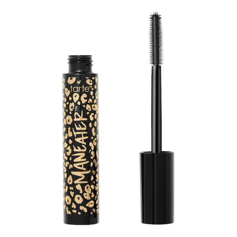 cliomakeup-mascara-2022-tarte-maneater