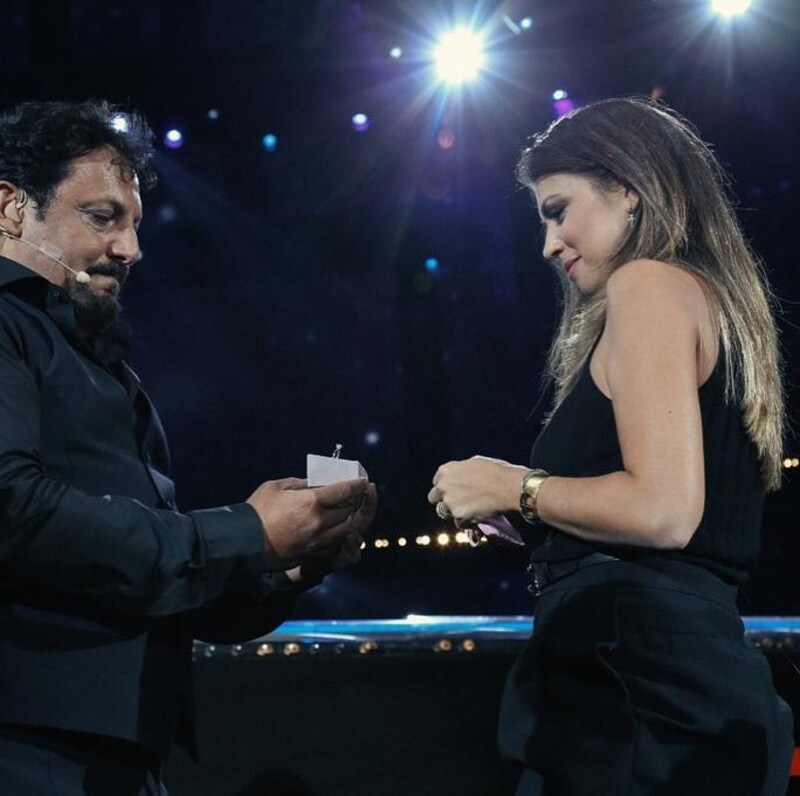 cliomakeup-matrimoni-vip-2022-enrico-brignano