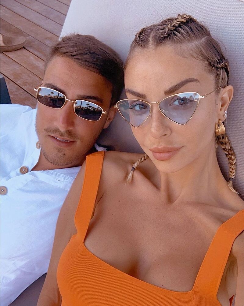 cliomakeup-matrimoni-vip-2022-ghio