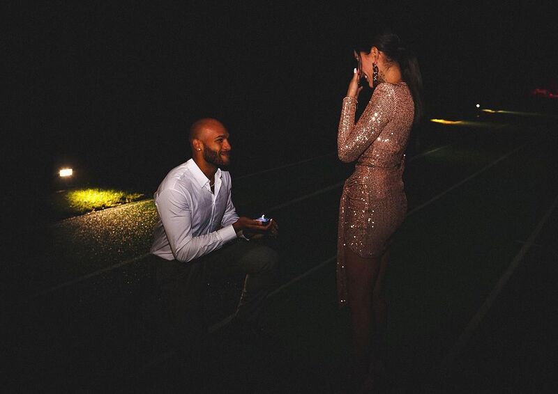 cliomakeup-matrimoni-vip-2022-marcell-jacobs