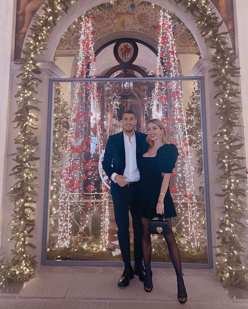 cliomakeup-matrimoni-vip-2022-sabrina-ghio