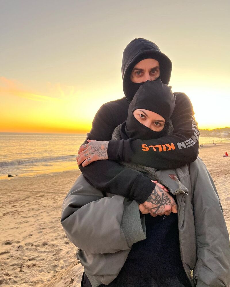 cliomakeup-matrimoni-vip-2022-travis-barker