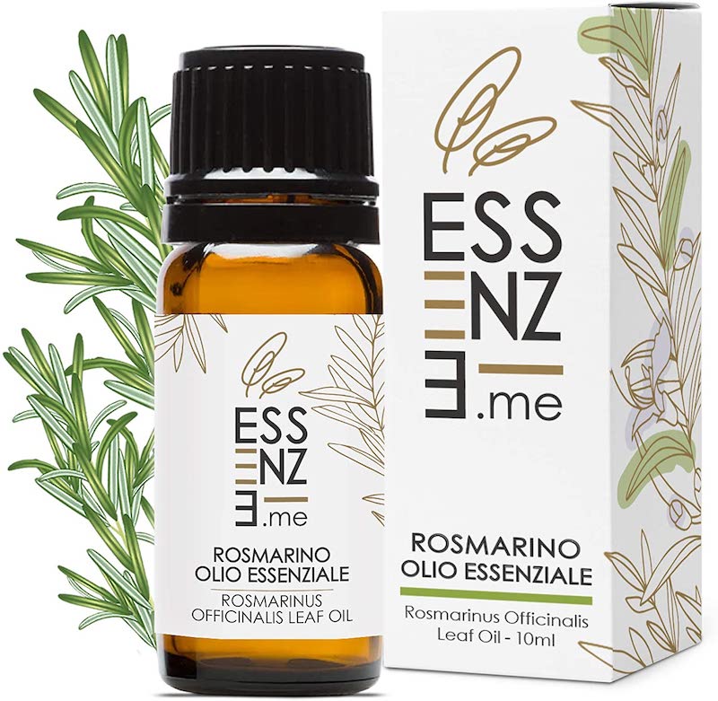 cliomakeup-olio-essenziale-rosmarino-essenze