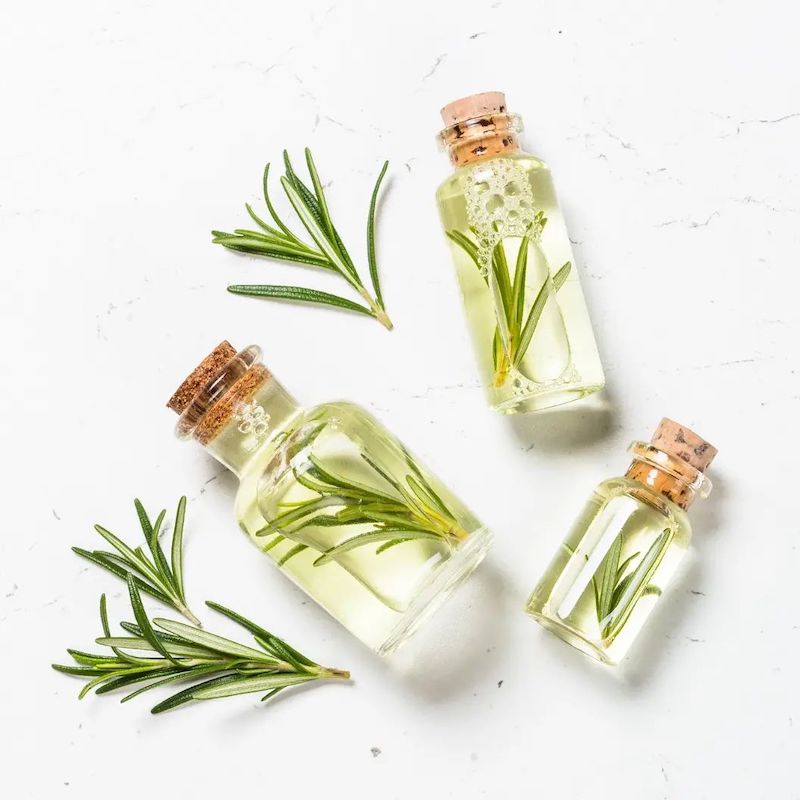 cliomakeup-olio-rosmarino-capelli-teamclio-10