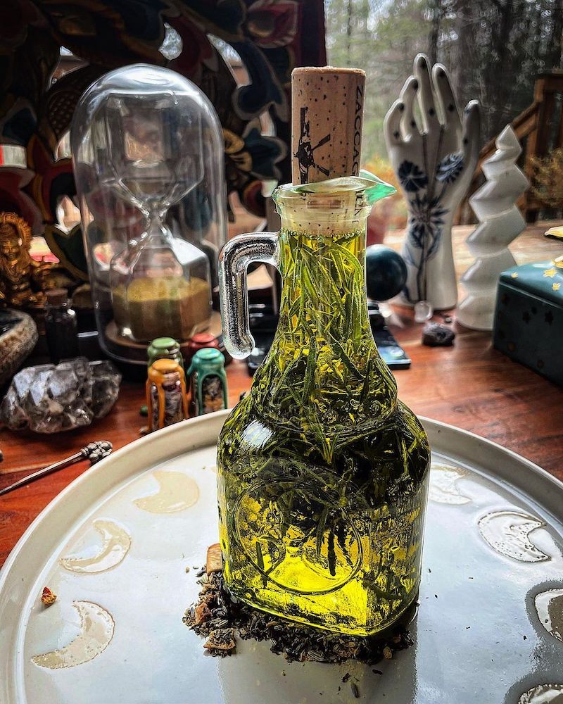 cliomakeup-olio-rosmarino-capelli-teamclio-6