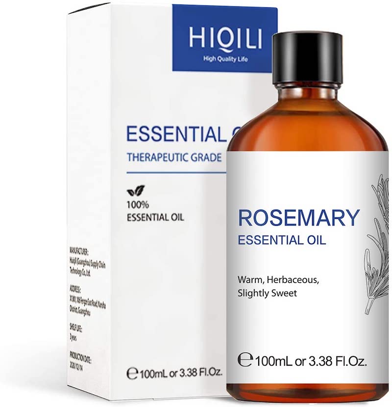 cliomakeup-olio-rosmarino-capelli-teamclio-hiqili