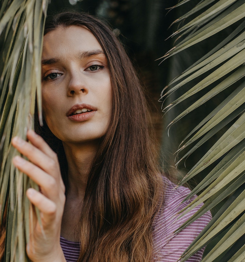 cliomakeup-olio-rosmarino-capelli-teamclio-massaggio