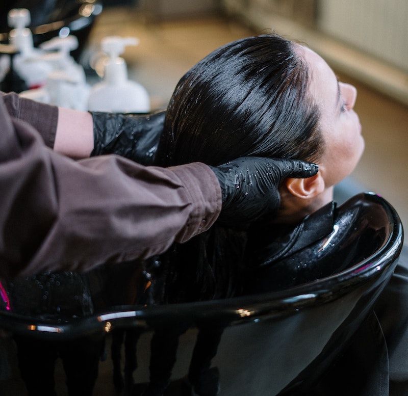 cliomakeup-olio-rosmarino-capelli-teamclio-ricrescita