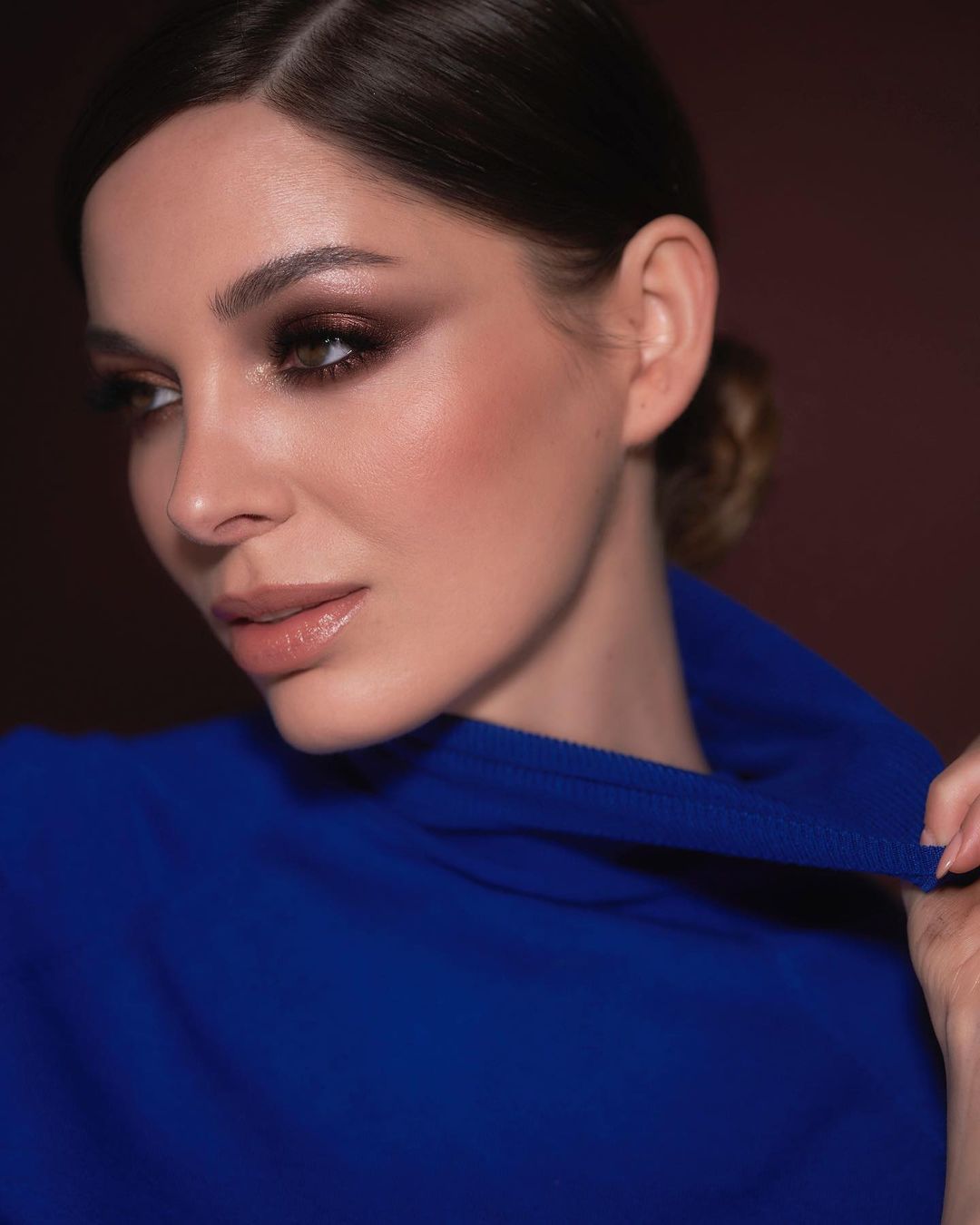 cliomakeup-ombretto-marrone-10