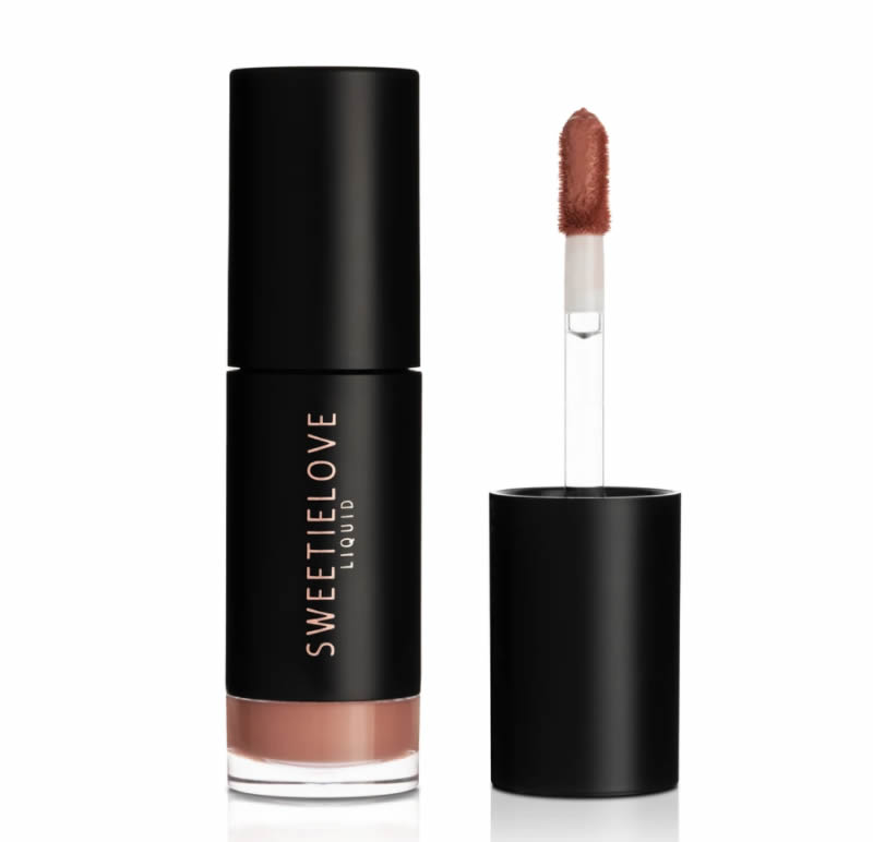 cliomakeup-ombretto-marrone-11