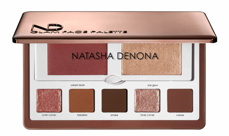 cliomakeup-ombretto-marrone-14