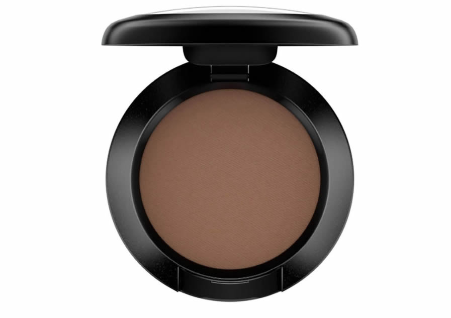 cliomakeup-ombretto-marrone-18