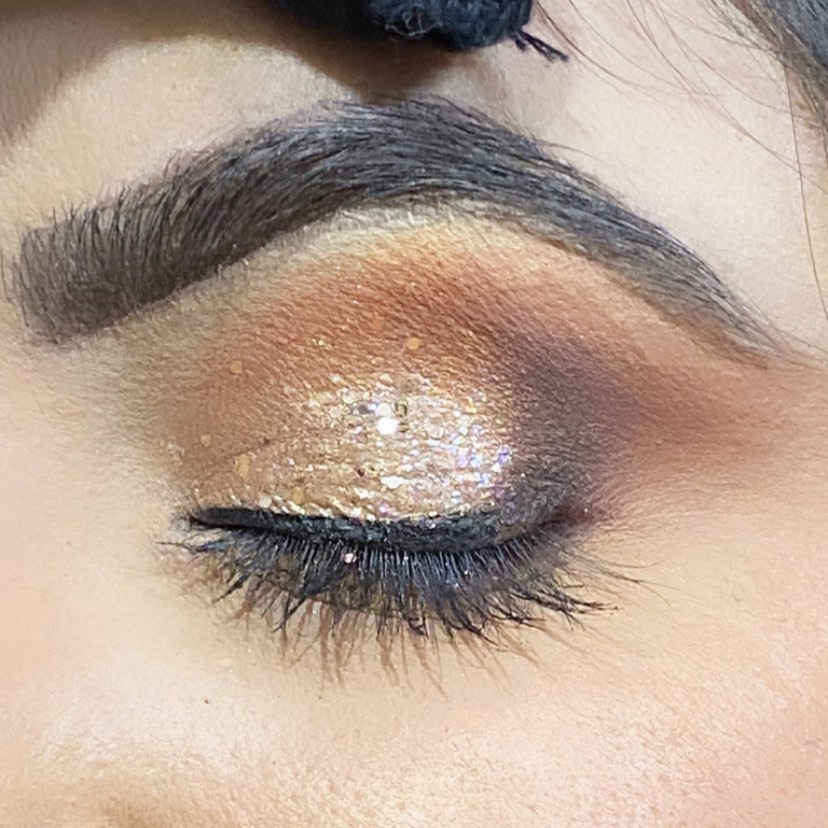 cliomakeup-ombretto-marrone-2