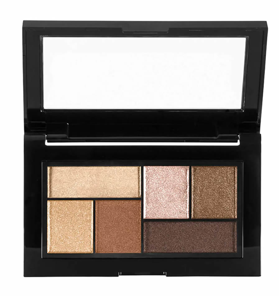 cliomakeup-ombretto-marrone-20