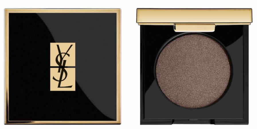 cliomakeup-ombretto-marrone-21