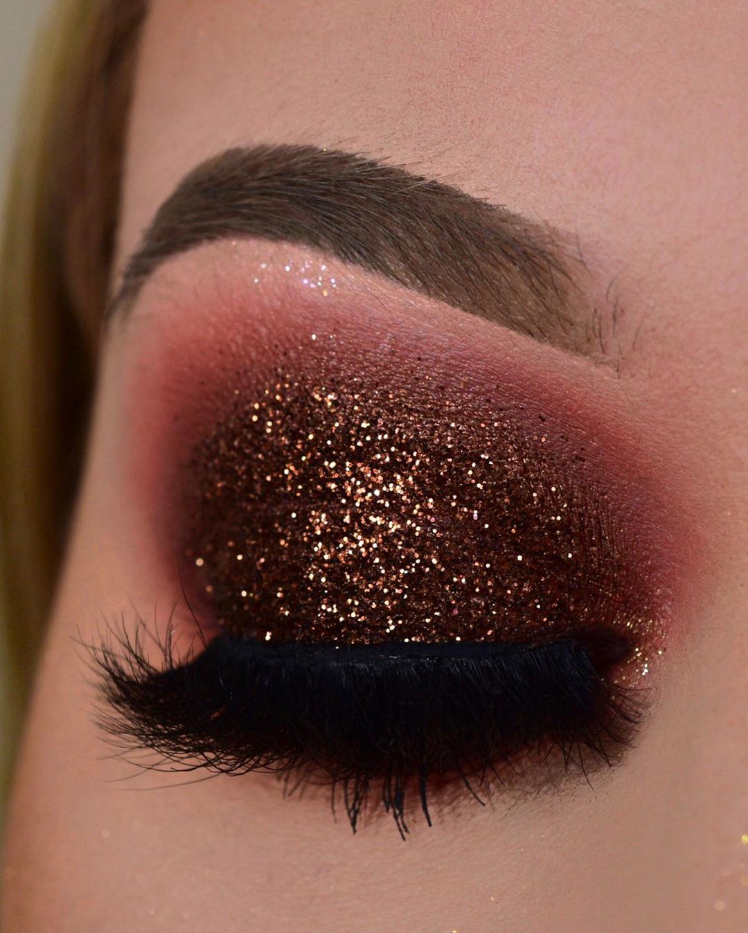 cliomakeup-ombretto-marrone-4