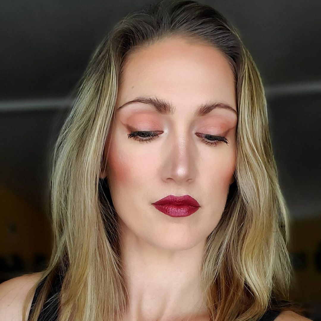 cliomakeup-ombretto-marrone-7