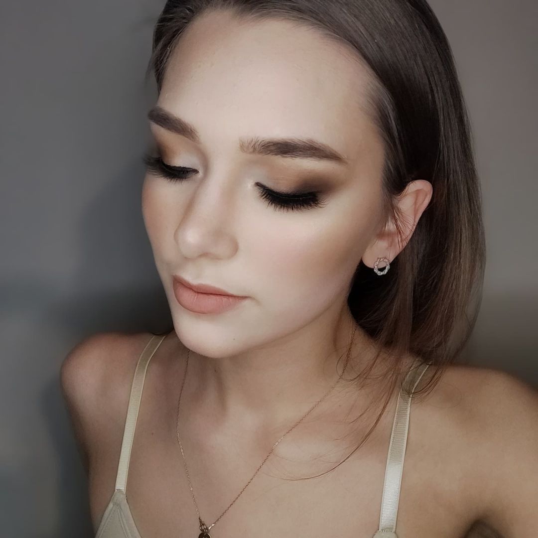 cliomakeup-ombretto-marrone-8