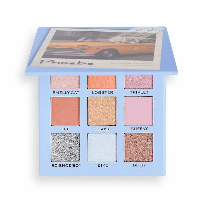 cliomakeup-oroscopo-beauty-2022-teamclio-palette-occhi