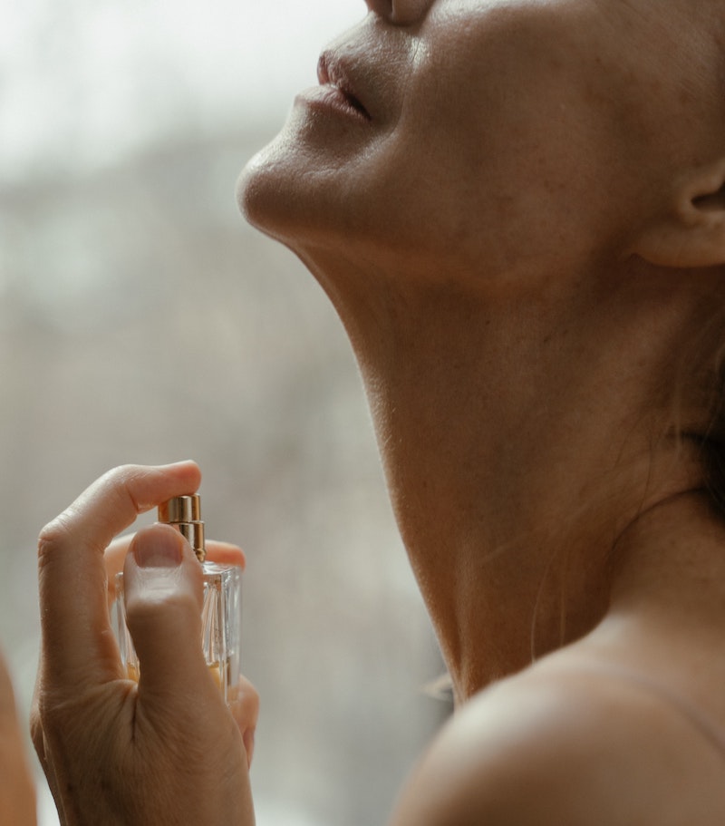 cliomakeup-oroscopo-profumi-2022-10