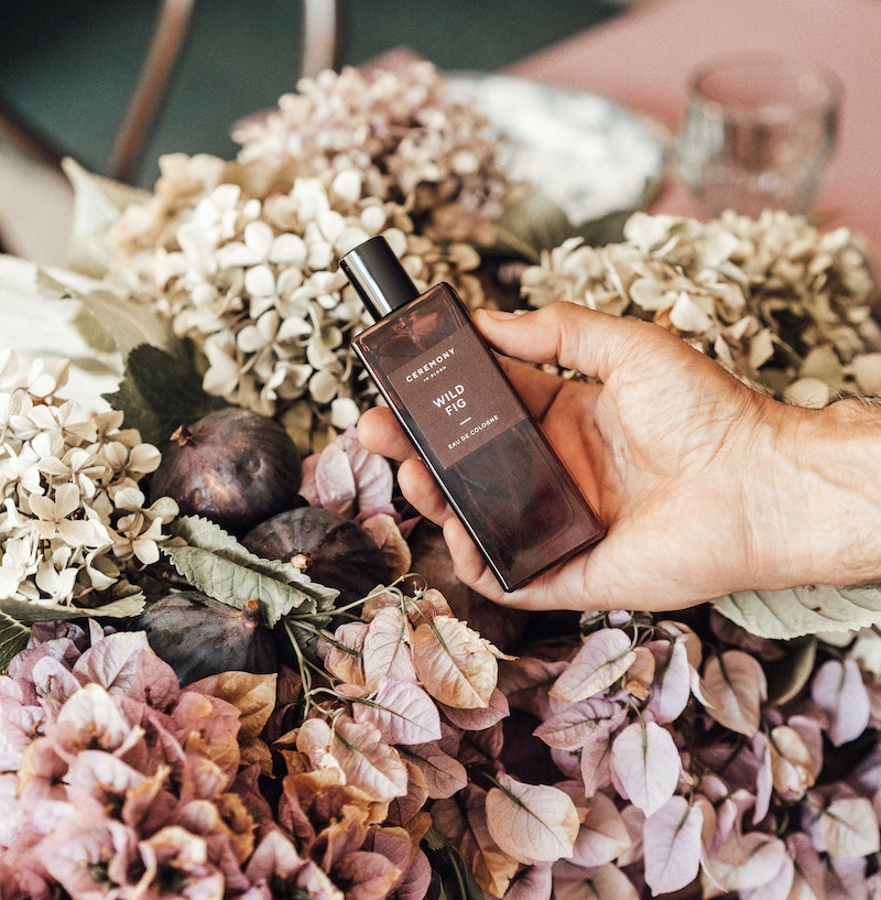 cliomakeup-oroscopo-profumi-2022-5