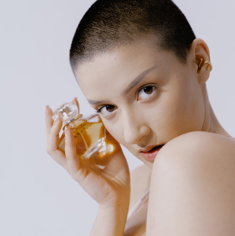 cliomakeup-oroscopo-profumi-2022-8
