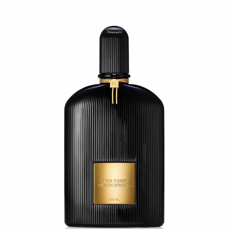 cliomakeup-oroscopo-profumi-2022-teamclio-cancro