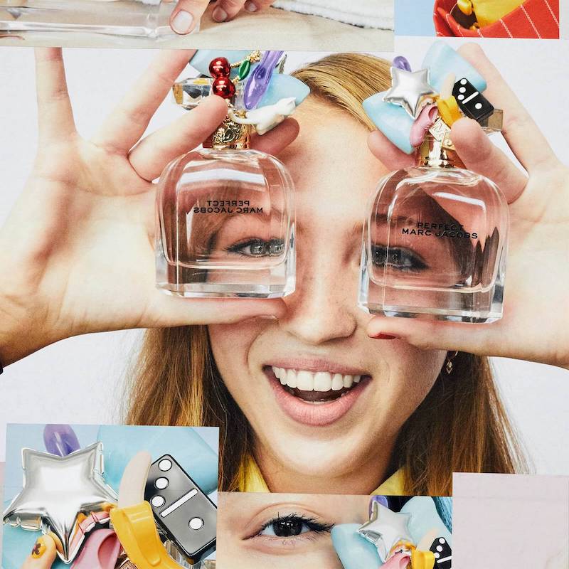 cliomakeup-oroscopo-profumi-2022-teamclio-gemelli