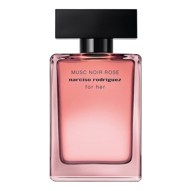 cliomakeup-oroscopo-profumi-2022-teamclio-narciso-rodriguez